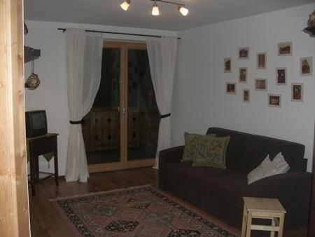 Apartamento Haus Milli San Candido Exterior foto